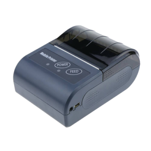 Impresora Termica Epson TM-T20III N/P-062/ C31CH51002 / Pto Usb +Ethernet …  - Zona Tecnológica