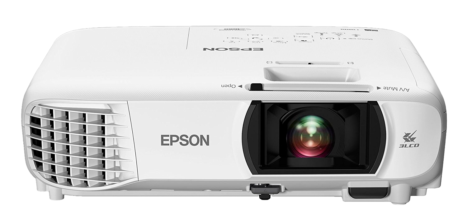 Epson-Home-Cinema-1060-1080p-Proyector-3LCD_11 SIN FONDO
